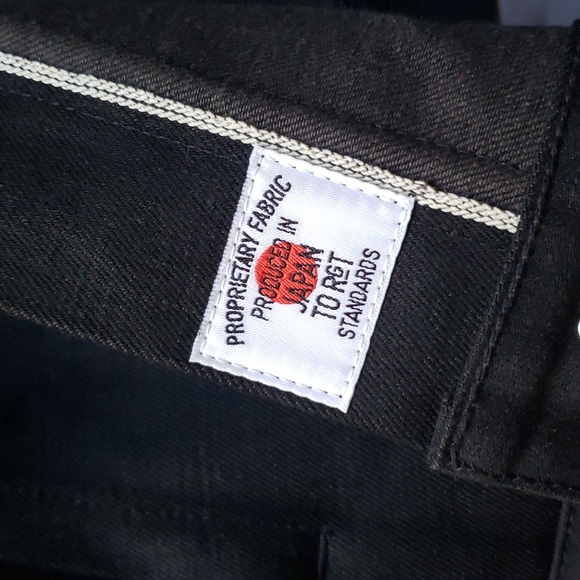 Rgt supply jacket - Picture 5 of 8